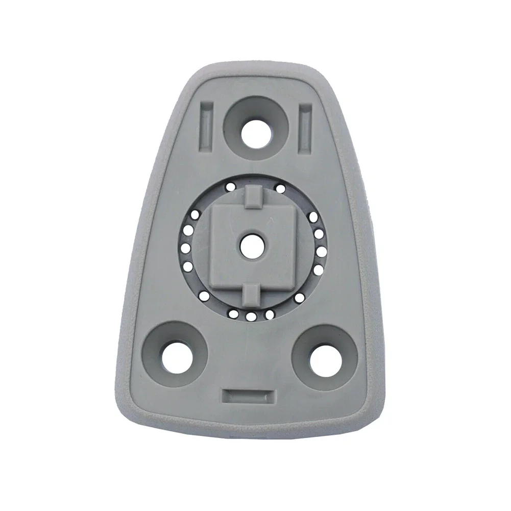 High Quality Mirror Mounting Base Rear View Base 96327 WD200 96327-WD200 96327WD200 For Nissan Cube Interior Rear View
High Quality Mirror Mounting Base Rear View Base 96327 WD200 96327-WD200 96327WD200 For Nissan Cube Interior Rear View