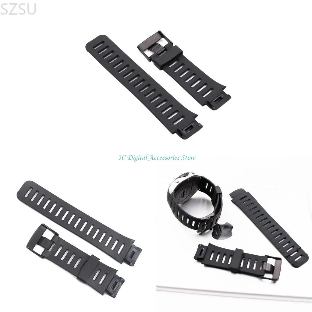 Замена модных групп SZSU Watch для браслета для браслета X-Lander. Прочные спортивные браслеты
Замена модных групп SZSU Watch для браслета для браслета X-Lander. Прочные спортивные браслеты