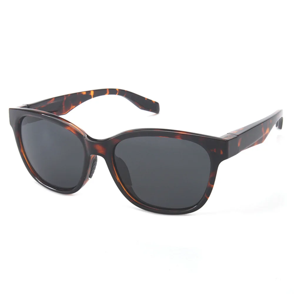Leisure Box Polarized Glasses Fishing Outdoor Sunscreen Sunglasses Polarized Sunglasses Women
Leisure Box Polarized Glasses Fishing Outdoor Sunscreen Sunglasses Polarized Sunglasses Women