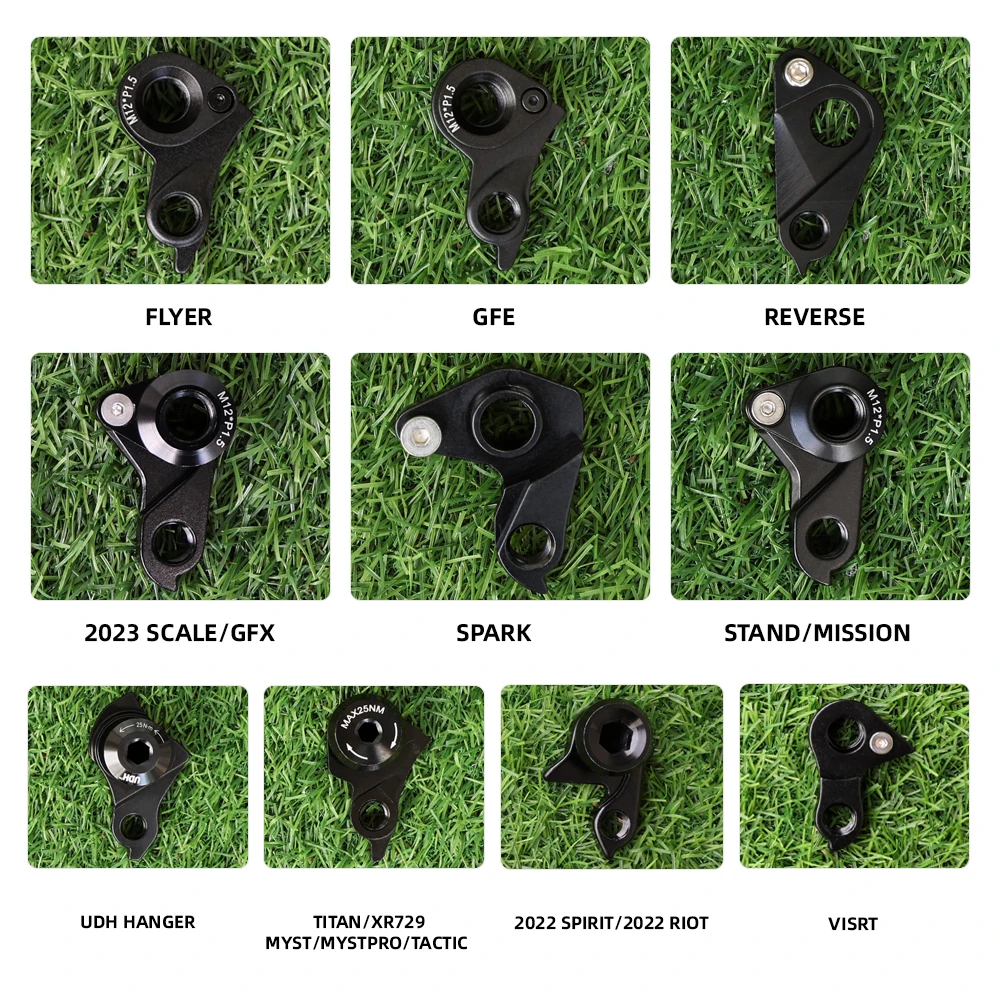 Вешалки для рамы велосипеда LEXON (для рамы lexon)
Вешалки для рамы велосипеда LEXON (для рамы lexon)