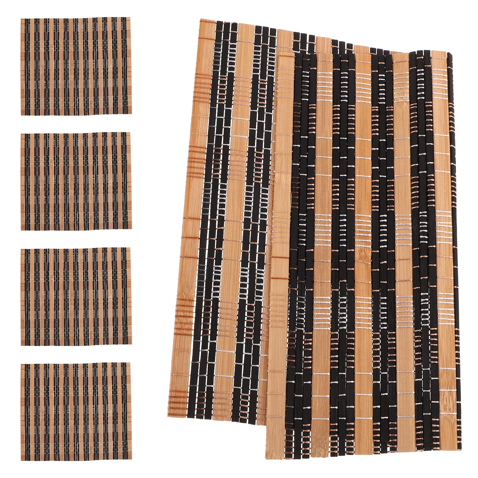 5pcs Bamboo Seat Pads Heat Insulation Mats Thickened Cushion For Spa Bath Portable Easy Clean Replacement Sauna Seat Cushion
5pcs Bamboo Seat Pads Heat Insulation Mats Thickened Cushion For Spa Bath Portable Easy Clean Replacement Sauna Seat Cushion
