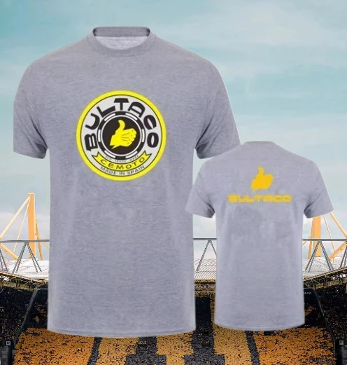 3D Printed Summer Breathable and Comfortable Football T-shirts for Adult Boys and Children's Sports Training in 2025 55
3D Printed Summer Breathable and Comfortable Football T-shirts for Adult Boys and Children's Sports Training in 2025 55