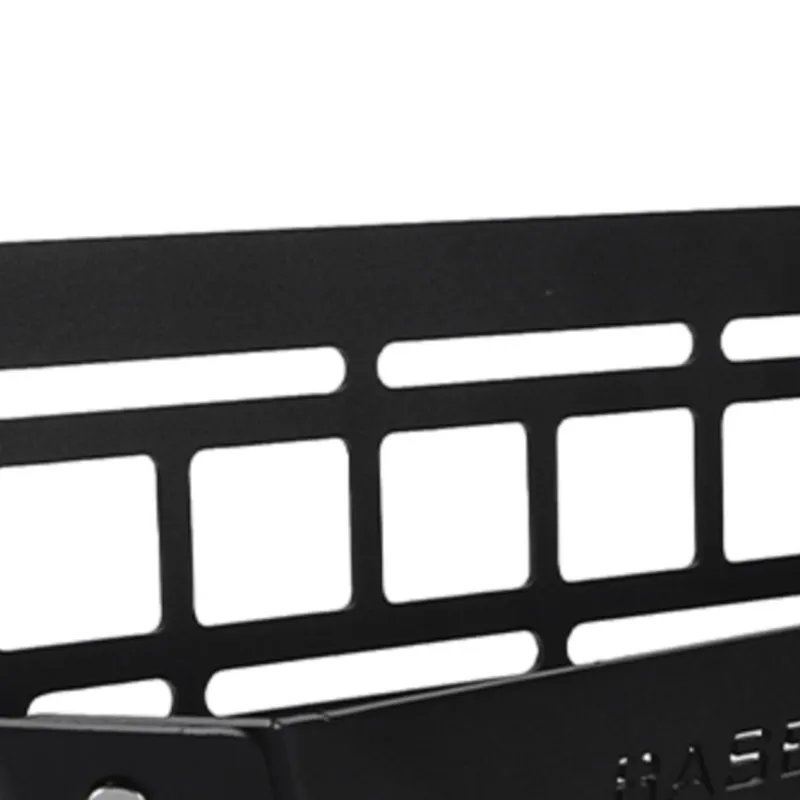 Алюминиевая центральная рама-корзина S-серии для мотоциклов SUPER73-S2 X Indian, SUPER73-S Adventure Series/Blackout SE
Алюминиевая центральная рама-корзина S-серии для мотоциклов SUPER73-S2 X Indian, SUPER73-S Adventure Series/Blackout SE