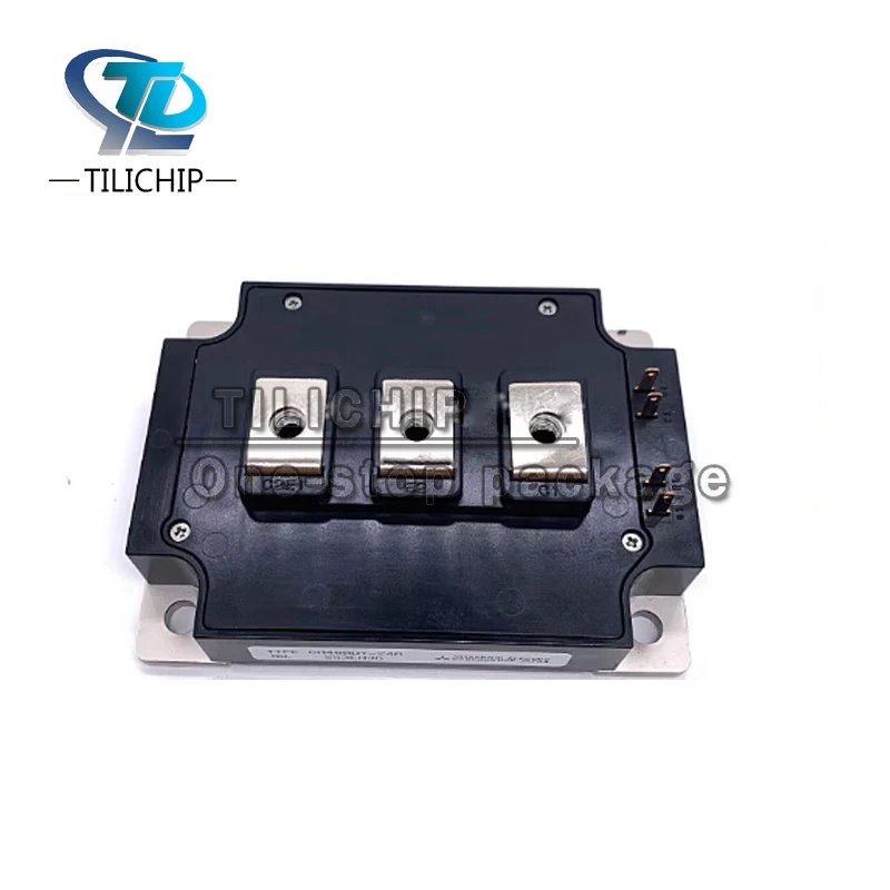 CM300DY-24A CM300DY IGBT module brand new original
CM300DY-24A CM300DY IGBT module brand new original