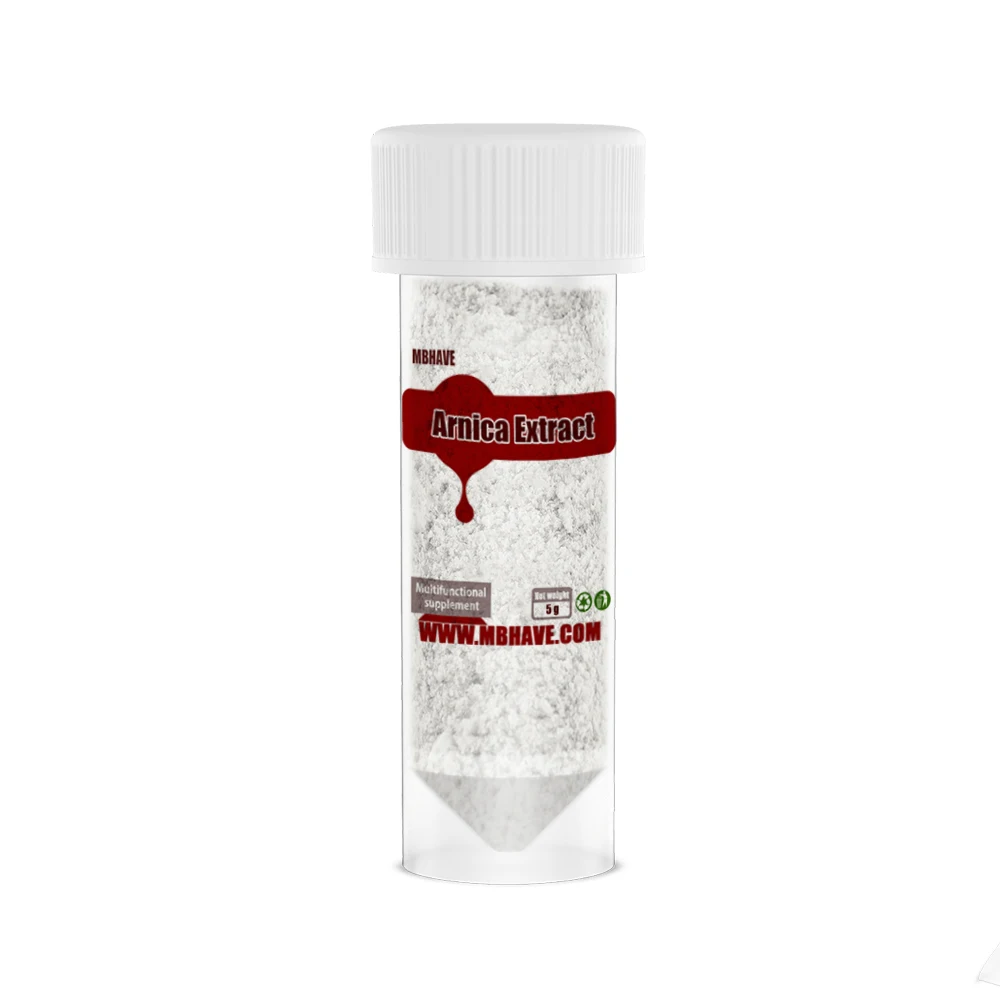 Aronia Extract Helps maintain healthy weight in already healthy individuals High in vitamins & minerals
Aronia Extract Helps maintain healthy weight in already healthy individuals High in vitamins & minerals