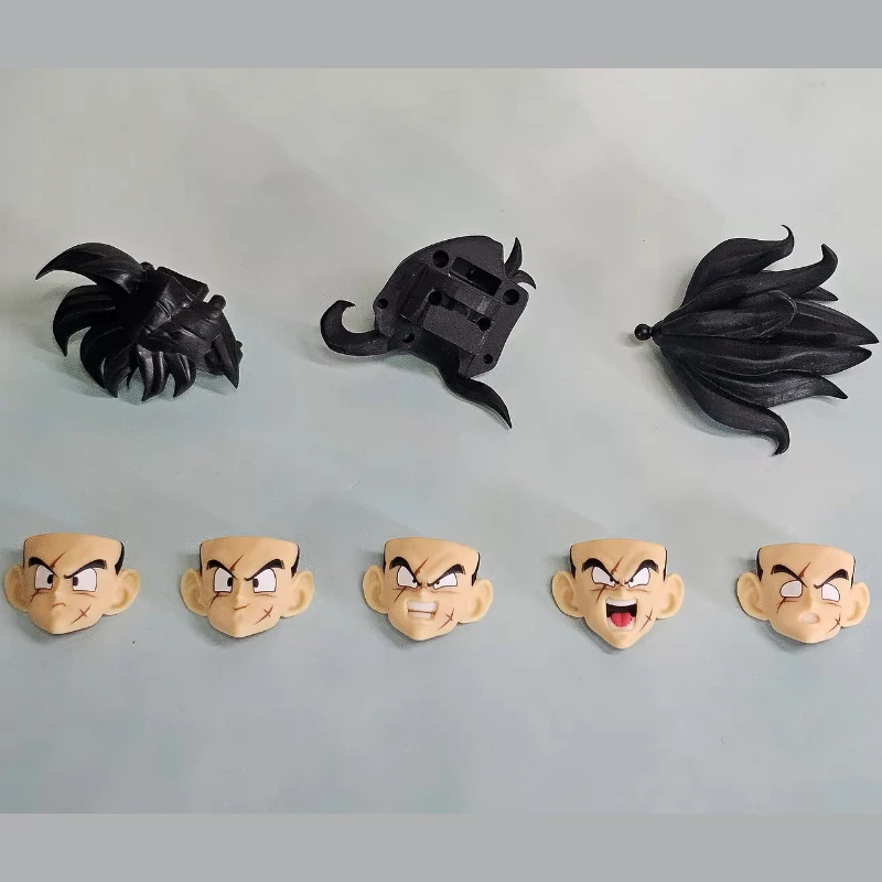 24-hour Shipping! JR Linkage Studio - The First Product "Vegetable Killer" Yamu Tea Head Carving Bag Accessories Collection
24-hour Shipping! JR Linkage Studio - The First Product "Vegetable Killer" Yamu Tea Head Carving Bag Accessories Collection