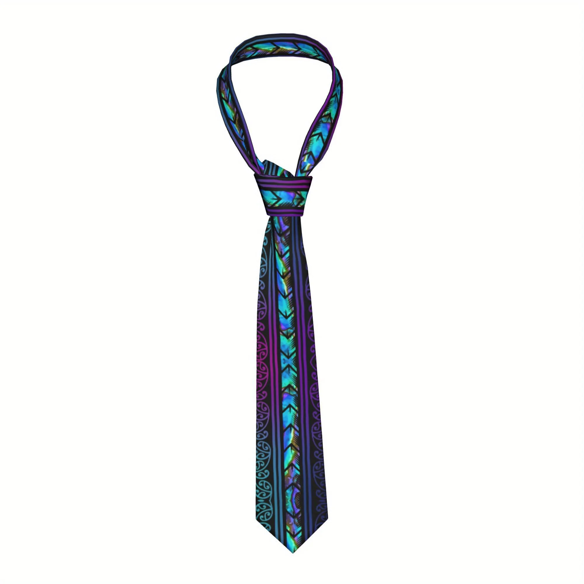 Men's Purple Shell Tie Soft Polyester Desig for Weddings Business Parties Casual Wear Wedding Accessories Stylish Necktie Party
Men's Purple Shell Tie Soft Polyester Desig for Weddings Business Parties Casual Wear Wedding Accessories Stylish Necktie Party