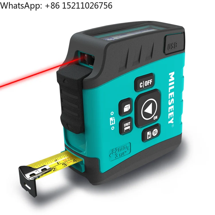 China Wholesale Compact 3-in-1 Data Storage - Tape Measure 5M Waterproof Metric Measuring Tape
China Wholesale Compact 3-in-1 Data Storage - Tape Measure 5M Waterproof Metric Measuring Tape