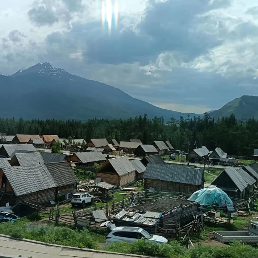 Black 600ML Empty Refillable Ink Cartridge For EPSON WF-C5790 WF-C5710 WF-C5290 WF-C5210 C5290 C5790 C5210 without chip
Black 600ML Empty Refillable Ink Cartridge For EPSON WF-C5790 WF-C5710 WF-C5290 WF-C5210 C5290 C5790 C5210 without chip