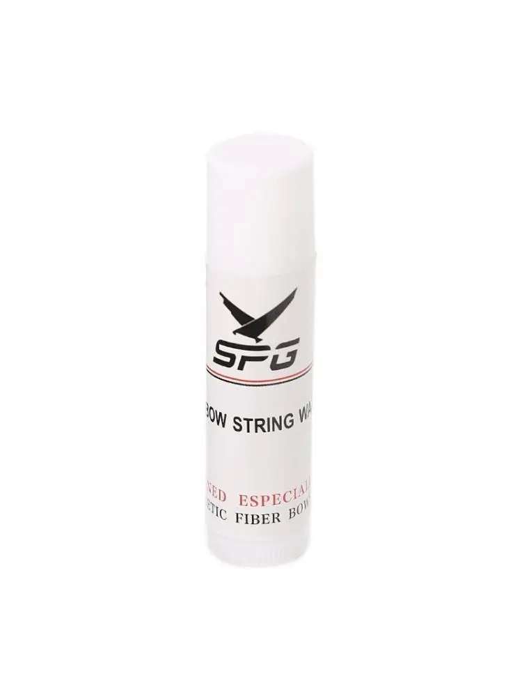 652F Arch for Protection Wax Bow for Protection Wax Compound for Prot
652F Arch for Protection Wax Bow for Protection Wax Compound for Prot