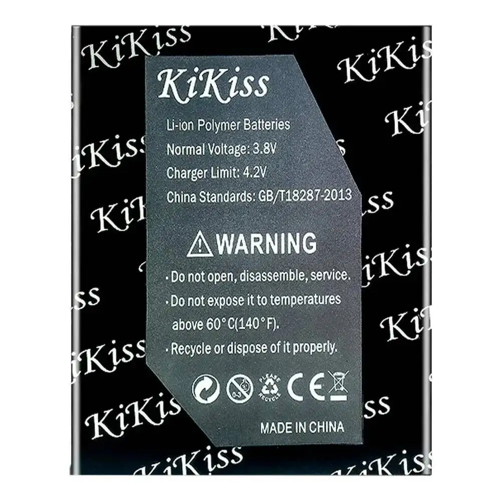 High Compatibility 2500Mah Mobile Phone Battery For Samsung Galaxy Core 4G SM-G3518 G3518 G386F G3568V B450BC
High Compatibility 2500Mah Mobile Phone Battery For Samsung Galaxy Core 4G SM-G3518 G3518 G386F G3568V B450BC