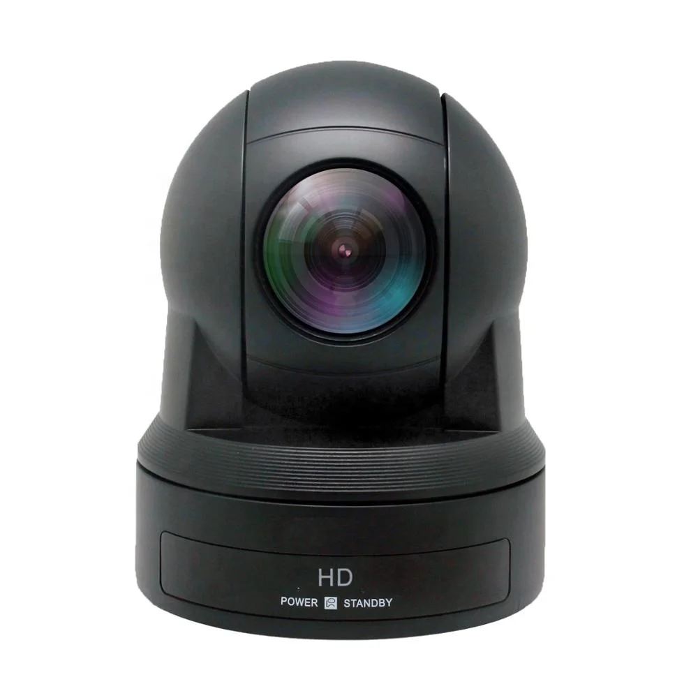 1080p Ptz Video Conference Camera For Church Sound System Equipment
1080p Ptz Video Conference Camera For Church Sound System Equipment