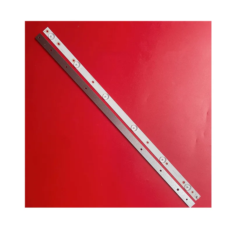 ДЛЯ ДЛЯ 32ПФК 410912 32PFL5708F7 320TT09 V6 V5 LED 57,5CM 6LED 100%НОВАЯ светодиодная лента для подсветки
ДЛЯ ДЛЯ 32ПФК 410912 32PFL5708F7 320TT09 V6 V5 LED 57,5CM 6LED 100%НОВАЯ светодиодная лента для подсветки