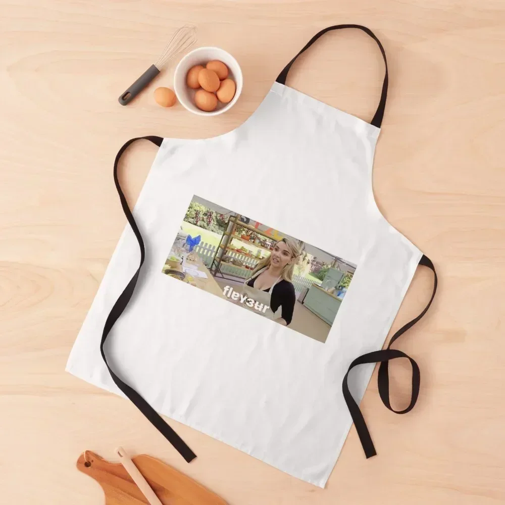 Nadine Coyle Flour Meme Apron Waiter Uniforms cleanings Kitchen Special Accessories Kitchen Things And For Home Apron
Nadine Coyle Flour Meme Apron Waiter Uniforms cleanings Kitchen Special Accessories Kitchen Things And For Home Apron