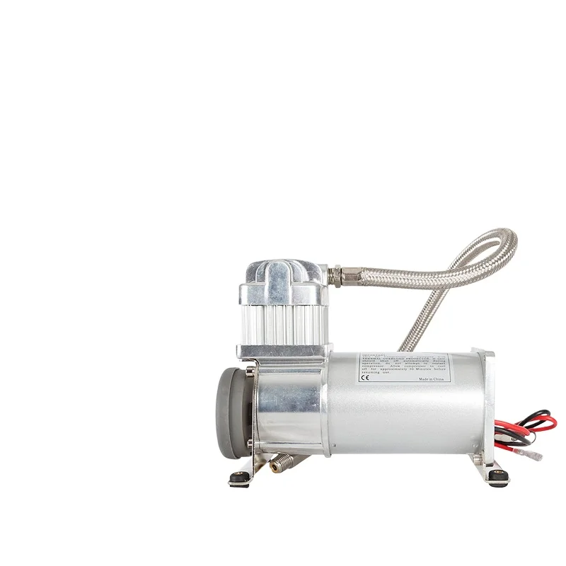 Small Oil-Free Industrial Equipment New Energy Cleaning Equipment Air Pump Compressor 280c
Small Oil-Free Industrial Equipment New Energy Cleaning Equipment Air Pump Compressor 280c