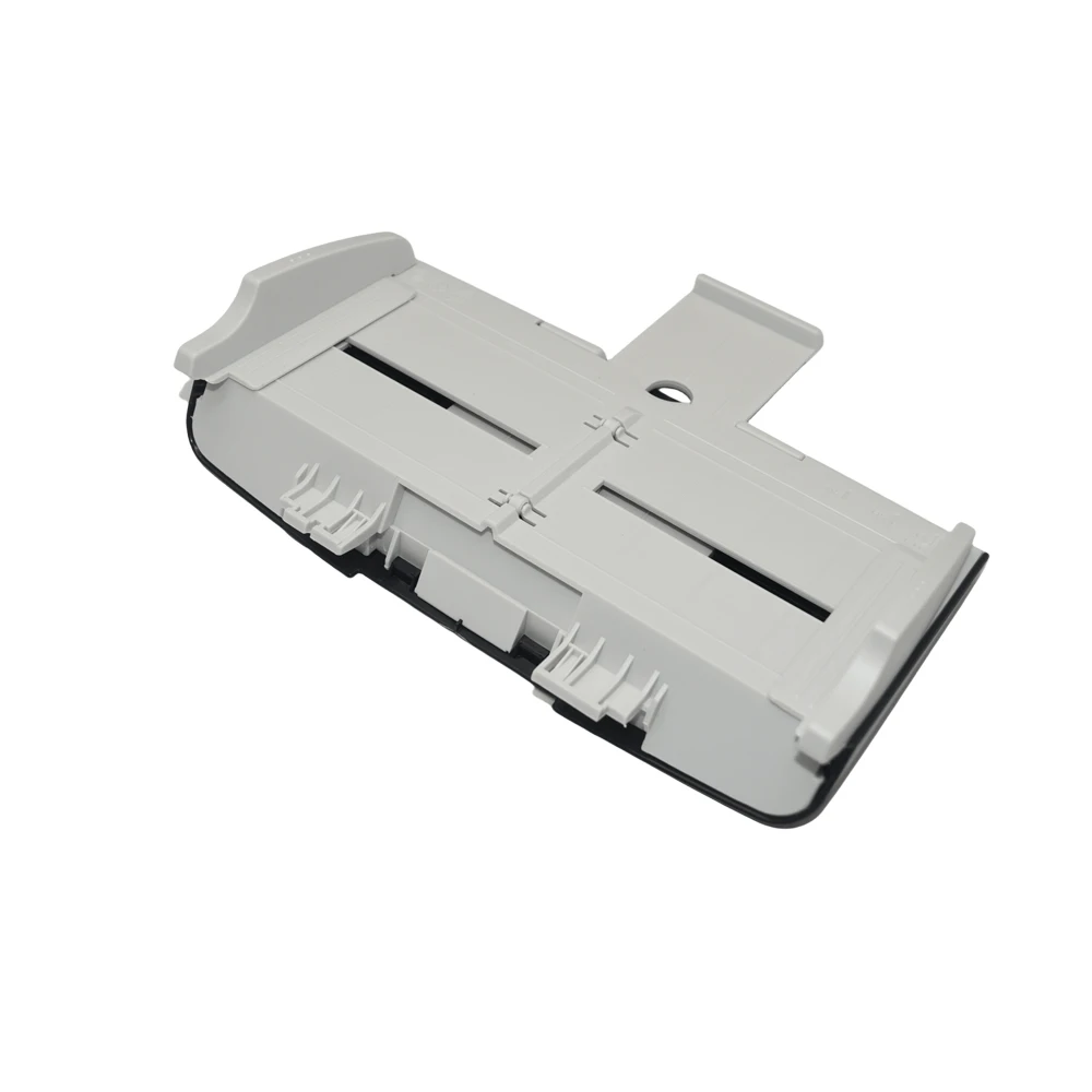 5 PA03670-E985 Блок желоба входного лотка в сборе Лоток для бумаги Дроссельный блок для Fujitsu fi-7160 7260 7180 7280 7140 7240
5 PA03670-E985 Блок желоба входного лотка в сборе Лоток для бумаги Дроссельный блок для Fujitsu fi-7160 7260 7180 7280 7140 7240