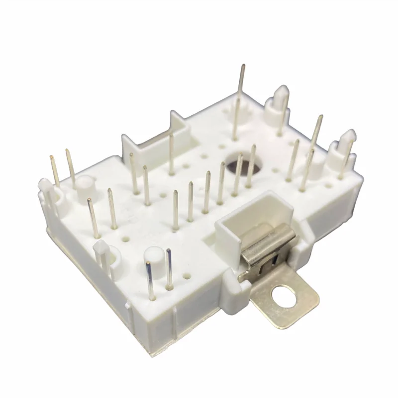 New Original FB20R06KL4G Module
New Original FB20R06KL4G Module