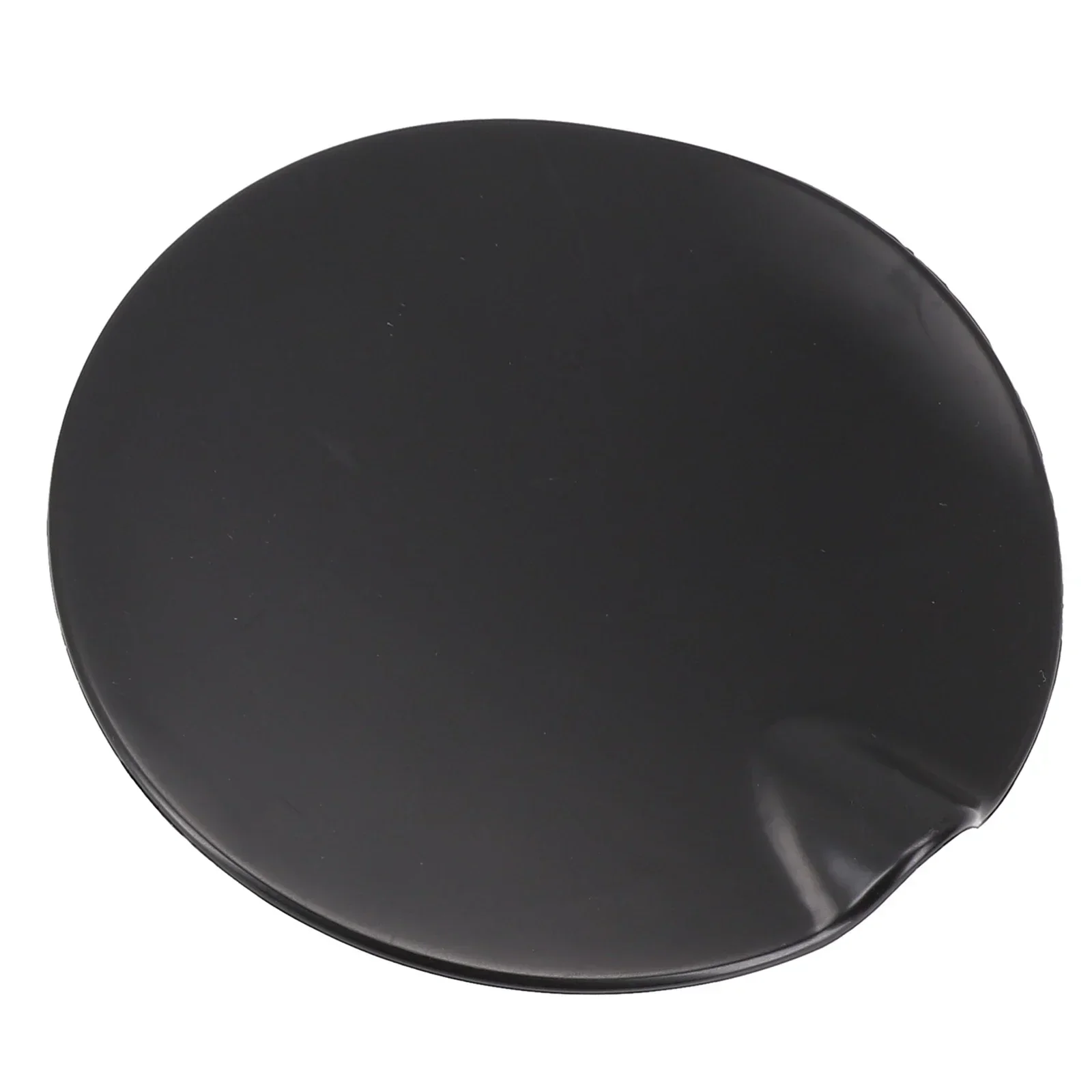 1x Fuel Door Lid Black For Mercedes-Benz Fortwo 2008-2015 4517540006 A4517540006C22A Replacement Car Part
1x Fuel Door Lid Black For Mercedes-Benz Fortwo 2008-2015 4517540006 A4517540006C22A Replacement Car Part