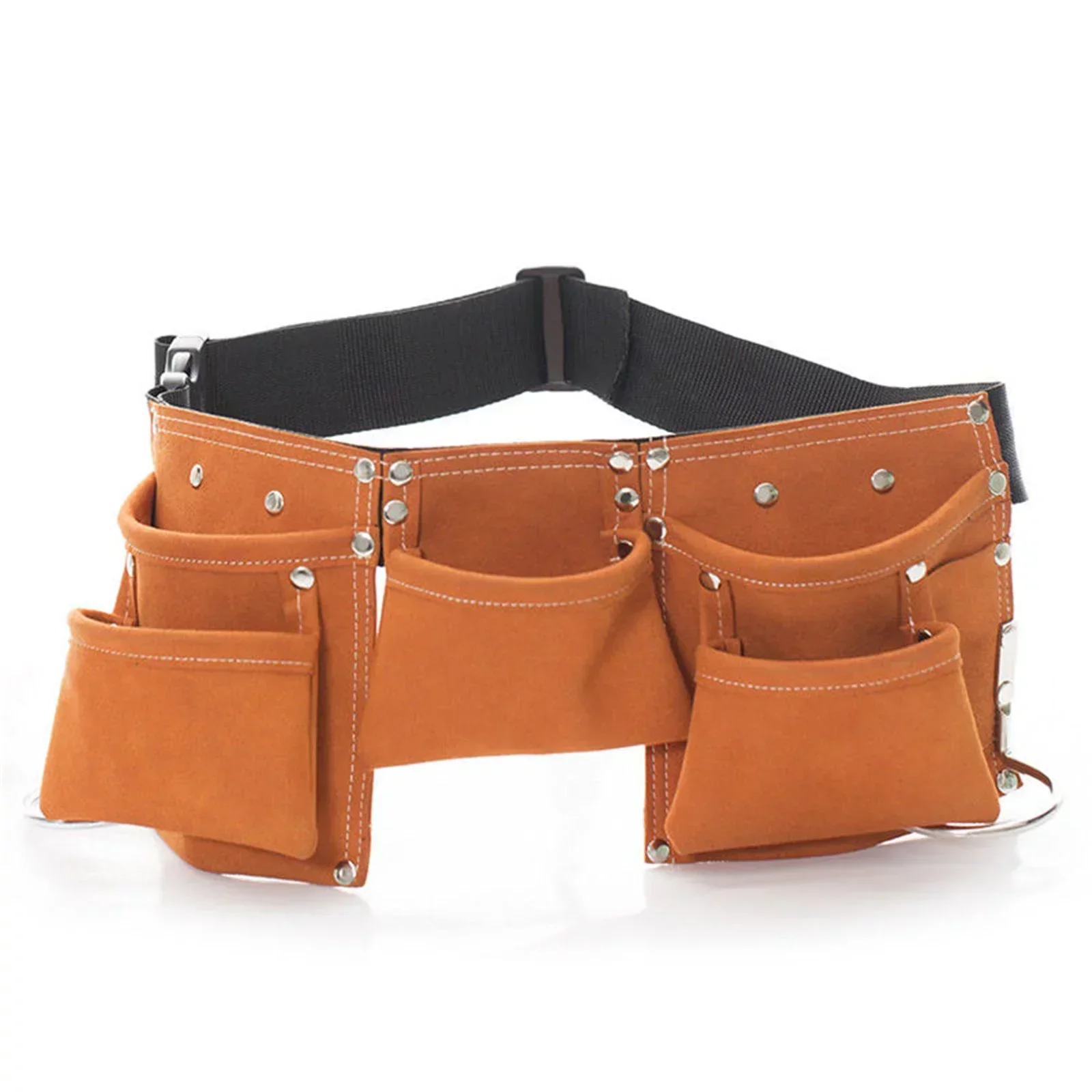 NEW Durable polyester holster electric drill tool bag with waist belt OEM ODM Folding Custom Maintenance Waist Small Tool Belts
NEW Durable polyester holster electric drill tool bag with waist belt OEM ODM Folding Custom Maintenance Waist Small Tool Belts