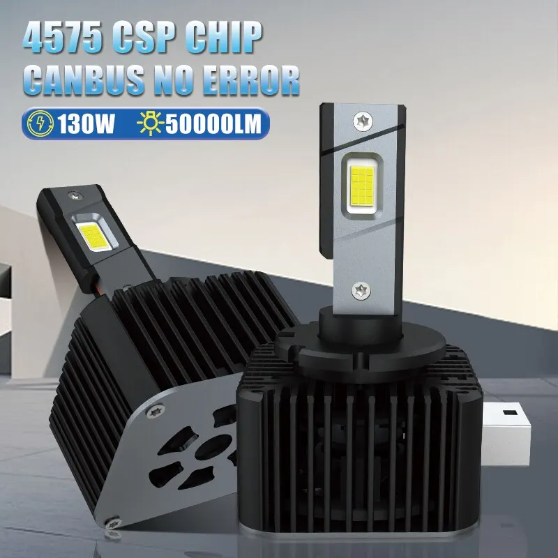 Carshark D1S D3S светодиодный лампы для фар комплект 50000lm супер яркие D2S D8S D4S автомобильные лампы D1R D2R D3R D4R Автомобильные фары Hid Замена
Carshark D1S D3S светодиодный лампы для фар комплект 50000lm супер яркие D2S D8S D4S автомобильные лампы D1R D2R D3R D4R Автомобильные фары Hid Замена