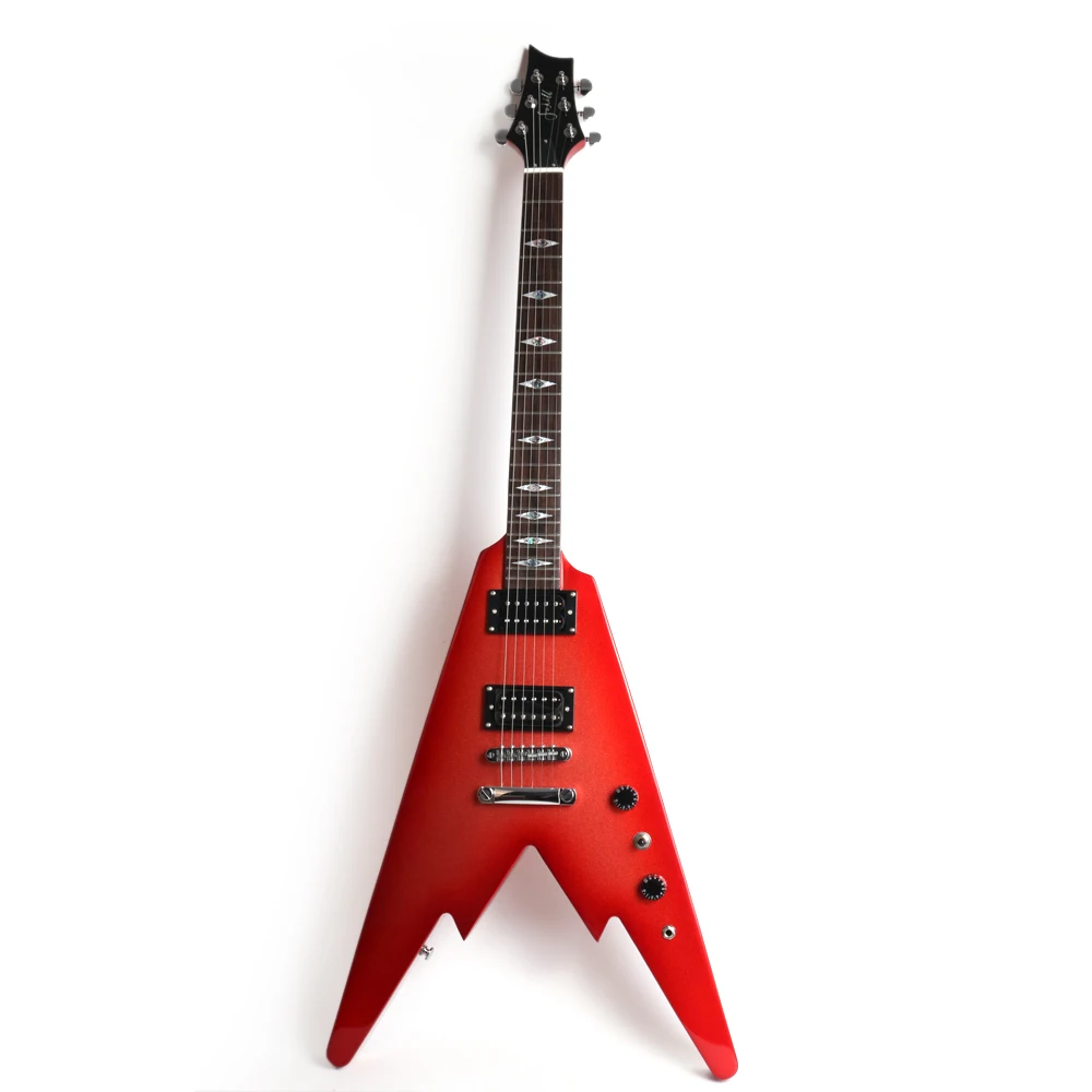 Высококачественная розовая электрогитара electricicas electro electricrique Guitare Guiter Guitarra Guitar
Высококачественная розовая электрогитара electricicas electro electricrique Guitare Guiter Guitarra Guitar
