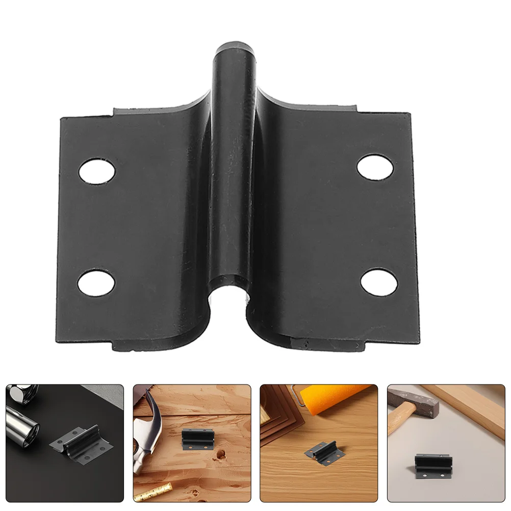 2pcs Blade Replacement For Grafting Machine Alloy Steel Cutting Tool Precision Plant Grafting Spare Parts Garden Pruning Tool
2pcs Blade Replacement For Grafting Machine Alloy Steel Cutting Tool Precision Plant Grafting Spare Parts Garden Pruning Tool