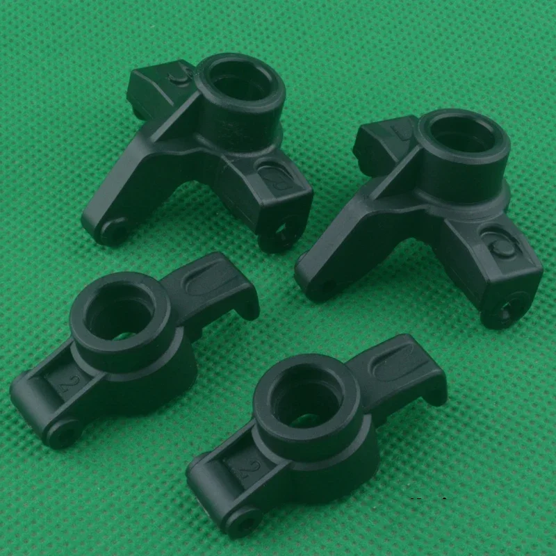 HBX 901 903 905 901A 903A 905A RC Car Spare parts Steering cup Rear wheel seat 90105
HBX 901 903 905 901A 903A 905A RC Car Spare parts Steering cup Rear wheel seat 90105