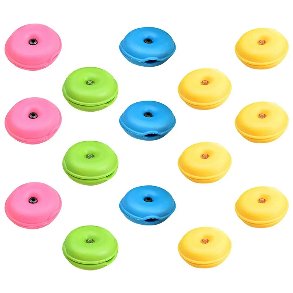 15 Pcs Earphone Organizer Premium Material Store Headsets Earbuds Cords Untangled Travel Home USB Protective Case Cable
15 Pcs Earphone Organizer Premium Material Store Headsets Earbuds Cords Untangled Travel Home USB Protective Case Cable