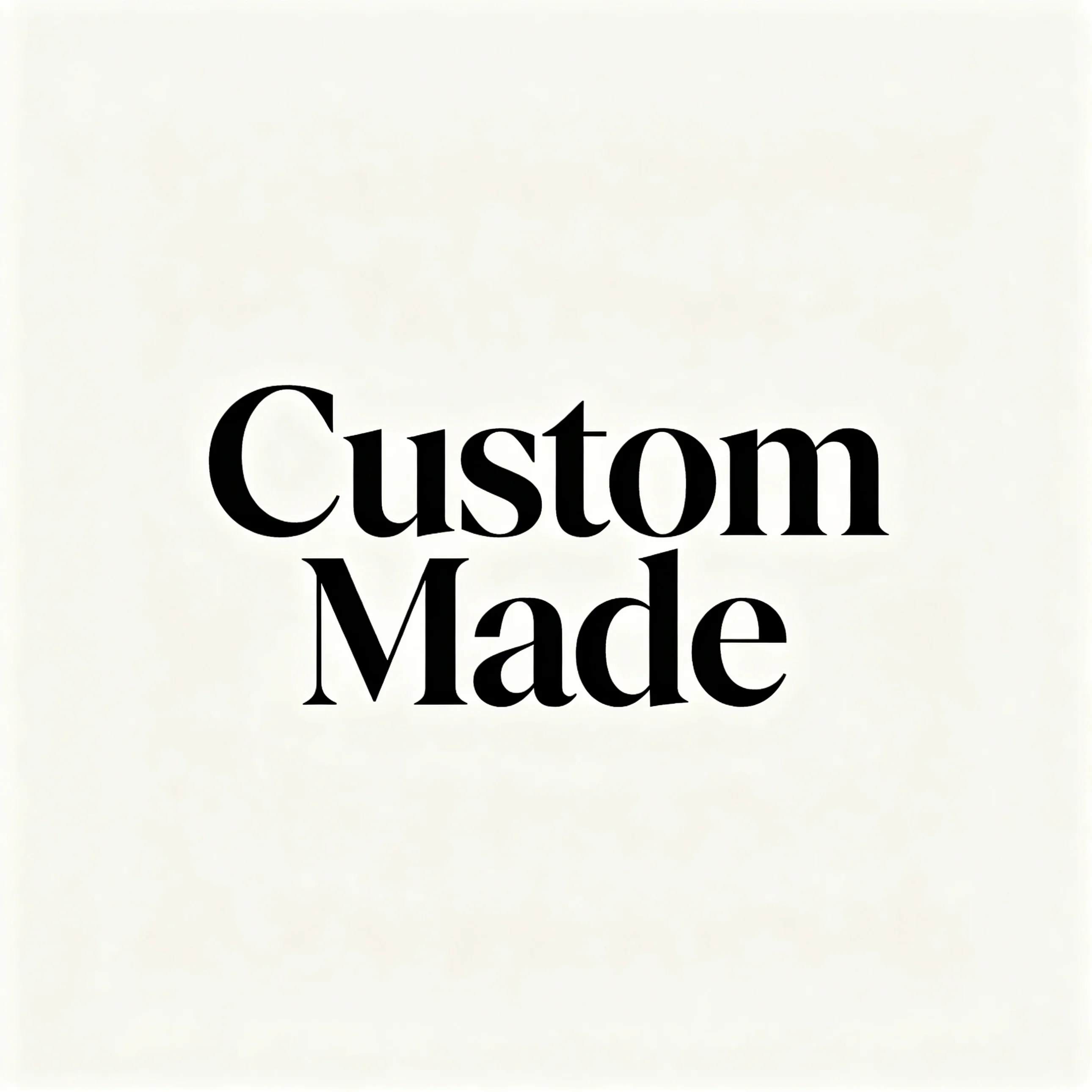 NYFN Custom Tailoring Buying this link will not result in the delivery of any physical package
NYFN Custom Tailoring Buying this link will not result in the delivery of any physical package