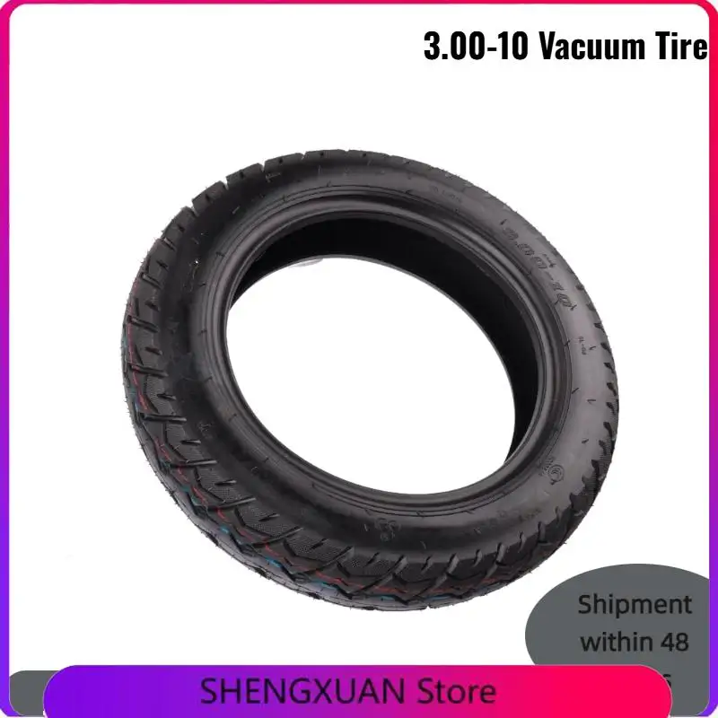 Для замены вакуумных шин на трехколесных велосипедах, электросамокатах и мотоциклах. Запасные части для вакуумных шин 3.00-10.
Для замены вакуумных шин на трехколесных велосипедах, электросамокатах и мотоциклах. Запасные части для вакуумных шин 3.00-10.