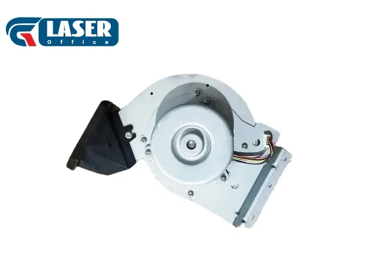 1pcs New Blower Fan 127K37892 127K37893 for Xerox DocuColor 240 243 250 252 260 DC4110 4127 4595 900 1100 9000 D95 D125 fan
1pcs New Blower Fan 127K37892 127K37893 for Xerox DocuColor 240 243 250 252 260 DC4110 4127 4595 900 1100 9000 D95 D125 fan