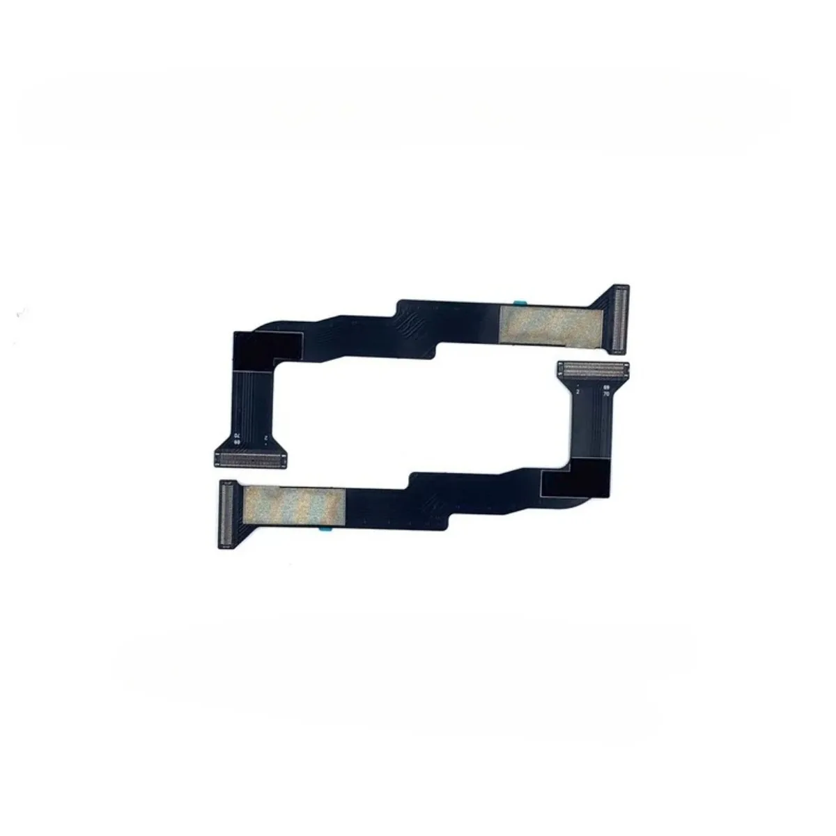 High-quality GPS Flex Cable GPS Components Drone Repair Parts For DJI AIR 3S
High-quality GPS Flex Cable GPS Components Drone Repair Parts For DJI AIR 3S