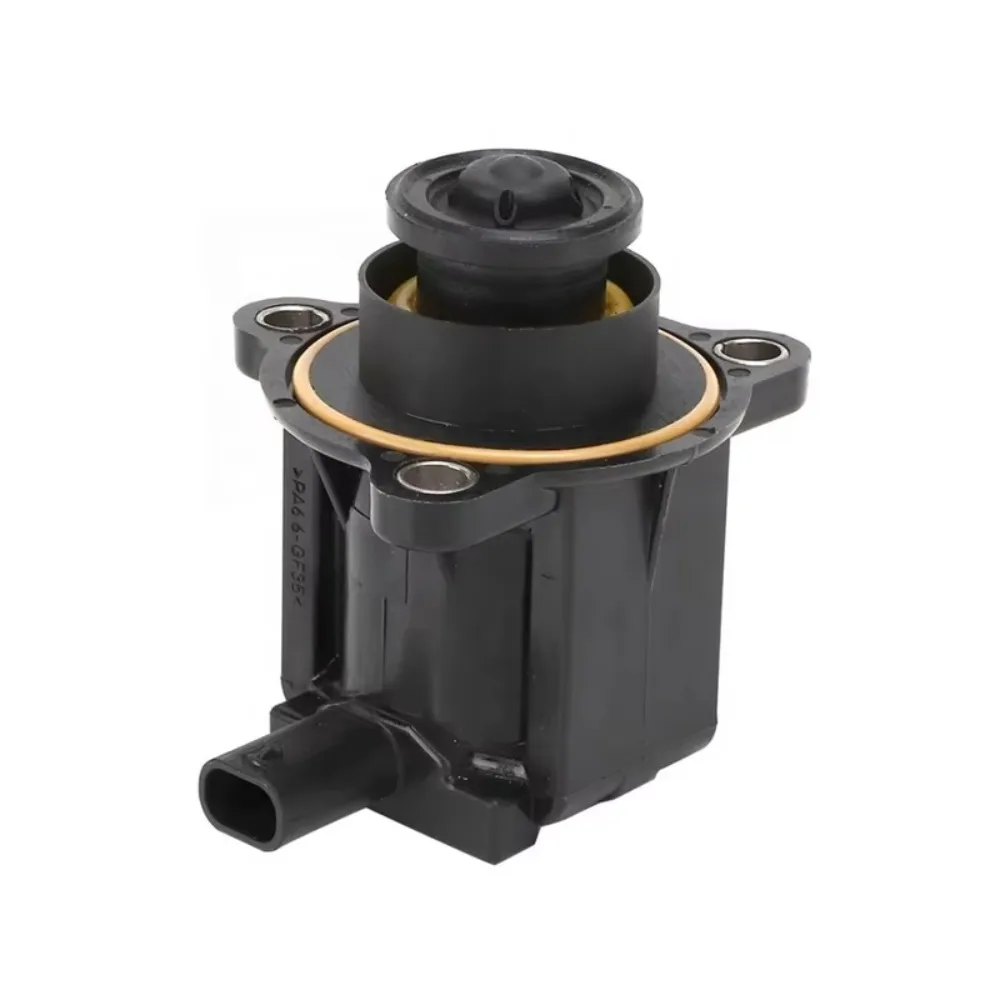 Suitable for Mercedes-Benz W246 B, W212 E, W207, W204, C, S204 Dedicated Pressure Relief Valve 0001531159 0001531859
Suitable for Mercedes-Benz W246 B, W212 E, W207, W204, C, S204 Dedicated Pressure Relief Valve 0001531159 0001531859