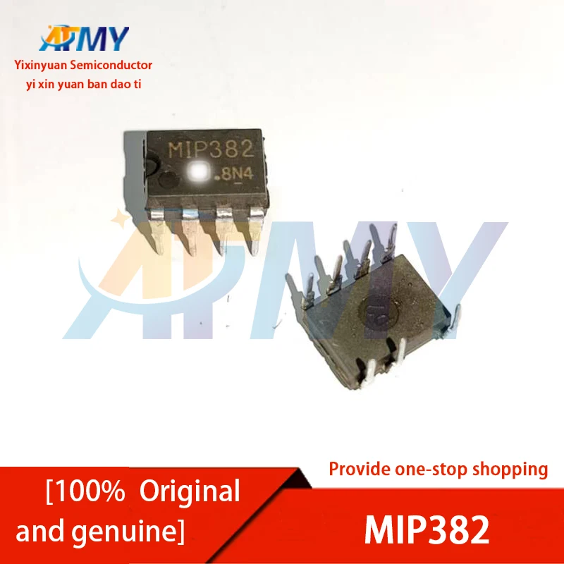 MIP382 MIP384 MIP836 MIP290 MIP291 MIP390 MIP391 MIP0210 MIP2E1D MIP2E2D Power management chip IC
MIP382 MIP384 MIP836 MIP290 MIP291 MIP390 MIP391 MIP0210 MIP2E1D MIP2E2D Power management chip IC