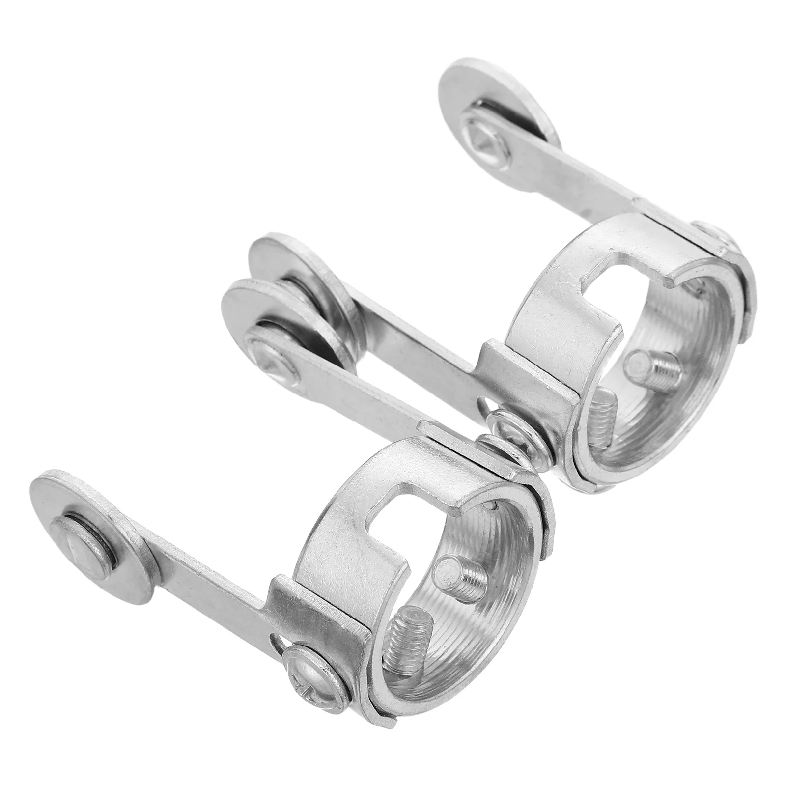 2 шт. направляющих для плазменного резака с роликовыми опорами для плавного реза прямых и изогнутых линий, универсальное применение
2 шт. направляющих для плазменного резака с роликовыми опорами для плавного реза прямых и изогнутых линий, универсальное применение