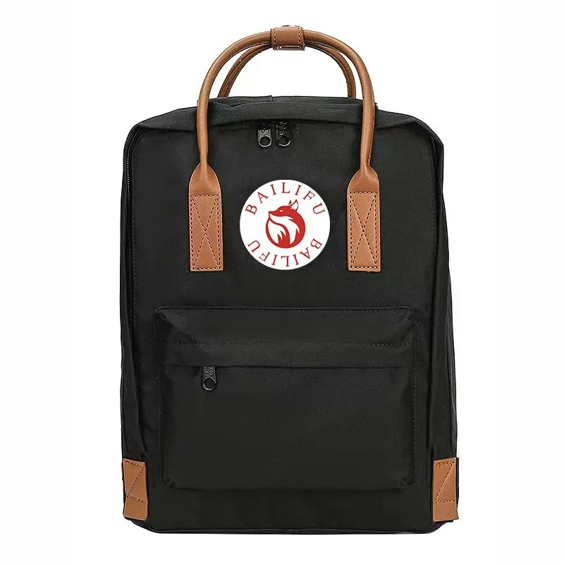 2026 Backpack Logo Fox Northwest Pole Backpack Student Backpack Outdoor Fashion Backpack Computer Bag
2026 Backpack Logo Fox Northwest Pole Backpack Student Backpack Outdoor Fashion Backpack Computer Bag