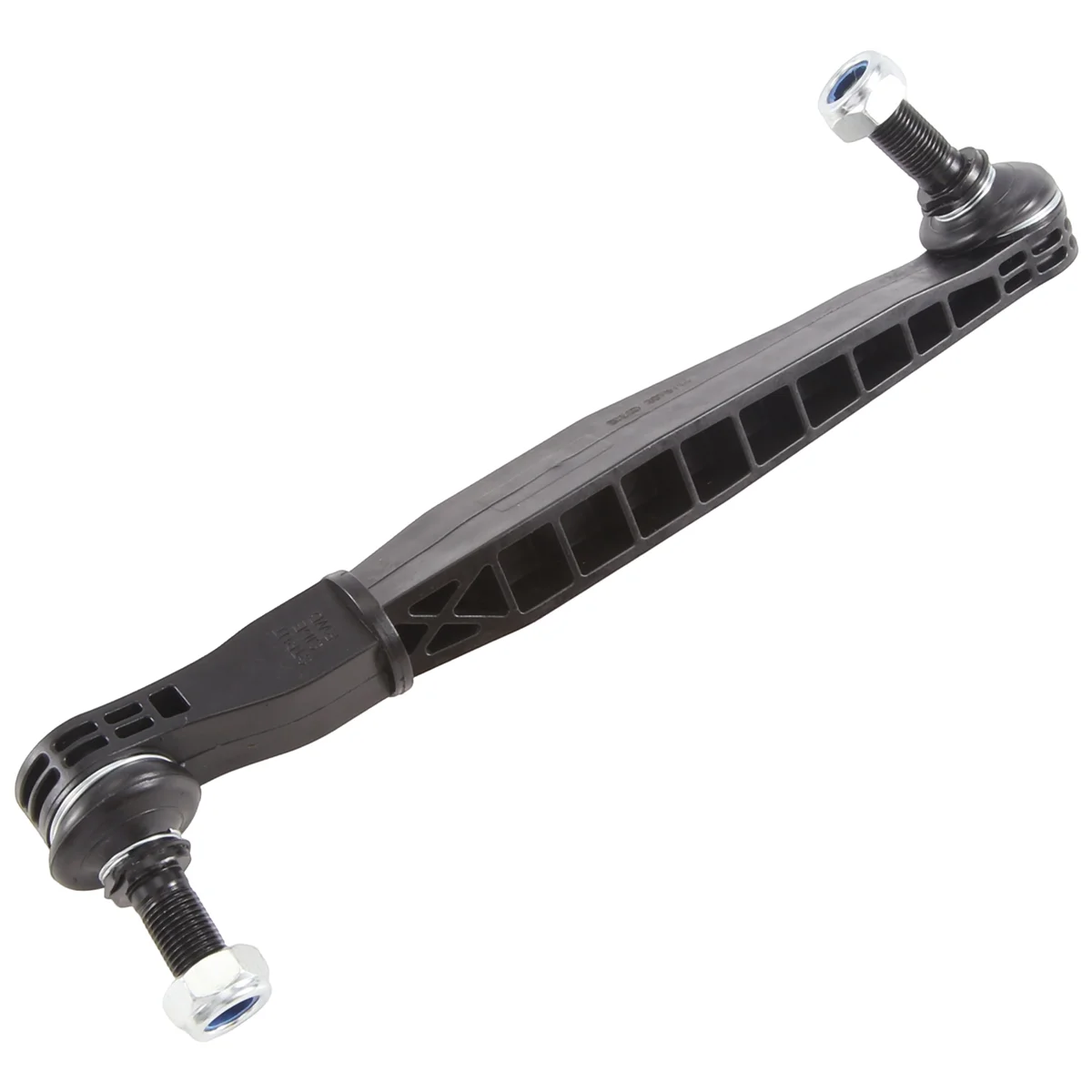 Auto Right Front Stabilizer Sway Bar Link for Cadillac ATS 13-18/CTS 04-18 Chevrolet Camaro 20761142 Cadillac Parts
Auto Right Front Stabilizer Sway Bar Link for Cadillac ATS 13-18/CTS 04-18 Chevrolet Camaro 20761142 Cadillac Parts