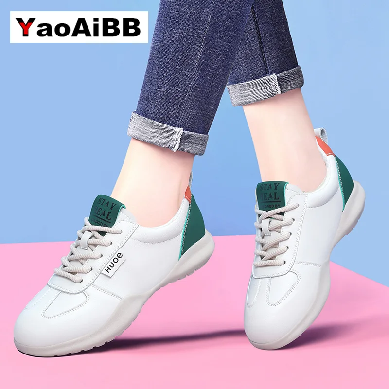 Driving Loafers Flats Sneakers Mixed Colors Breathable Women's Shoes Outdoor Retro Women Casual Shoes Walking Trainers Jogging
Driving Loafers Flats Sneakers Mixed Colors Breathable Women's Shoes Outdoor Retro Women Casual Shoes Walking Trainers Jogging