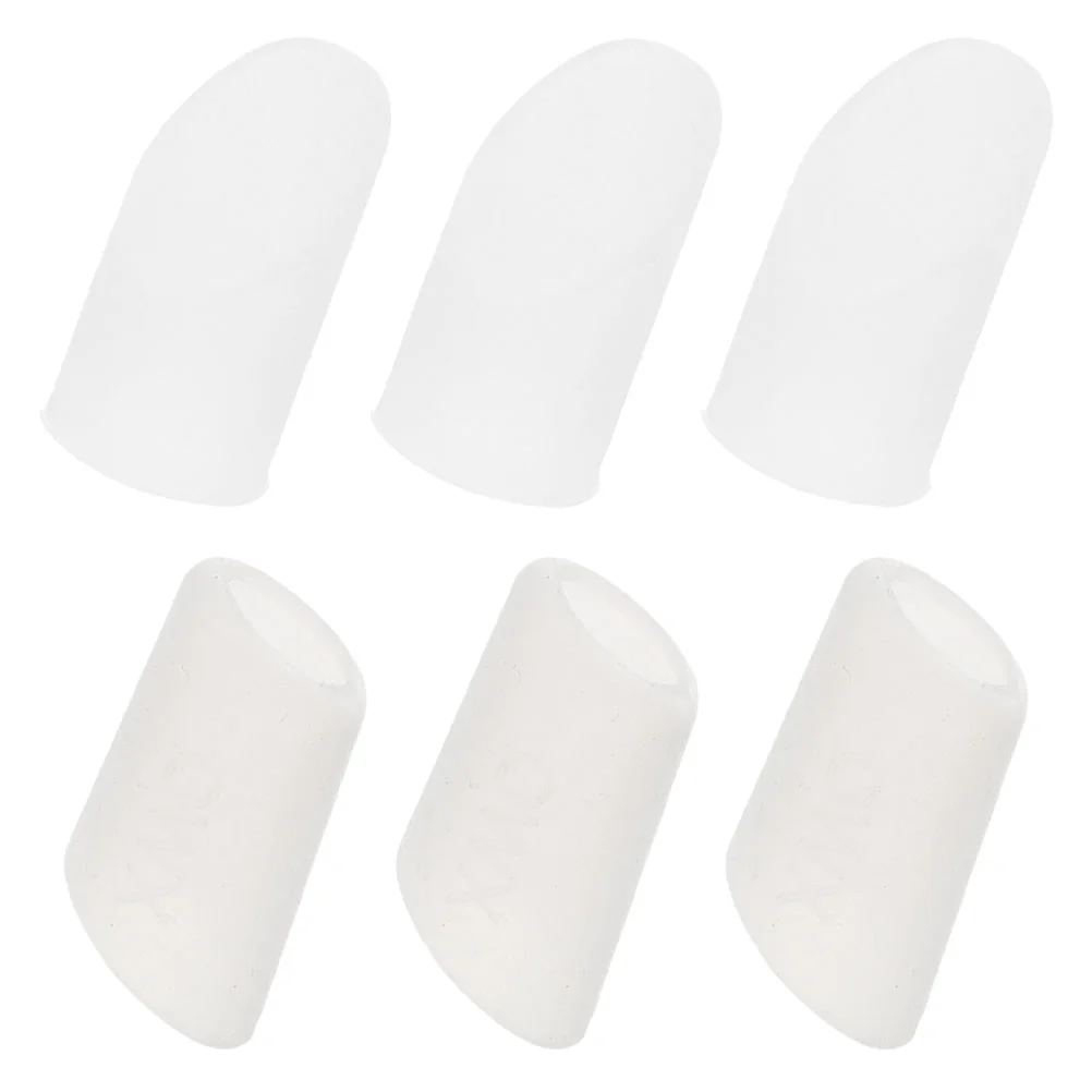 Leak-proof Silicone Mouthpiece Spout Sleeves for Teapot Kettles Drip Catcher Sponge Electric Coffee
Leak-proof Silicone Mouthpiece Spout Sleeves for Teapot Kettles Drip Catcher Sponge Electric Coffee