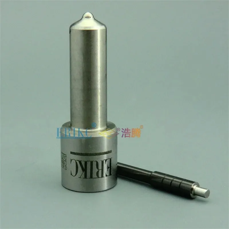 DLLA 145 P 870 (093400 8700) Diesel Engine Nozzle DLLA 145P870 (0934008700) Auto Injector Nozzle Spray Bar for 095000-5601
DLLA 145 P 870 (093400 8700) Diesel Engine Nozzle DLLA 145P870 (0934008700) Auto Injector Nozzle Spray Bar for 095000-5601