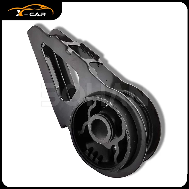 50840-SAA-003 50840SAA013 9250 EM-9250 A4541 Engine Mount for HONDA JAZZ II (GD_, GE3, GE2)
50840-SAA-003 50840SAA013 9250 EM-9250 A4541 Engine Mount for HONDA JAZZ II (GD_, GE3, GE2)
