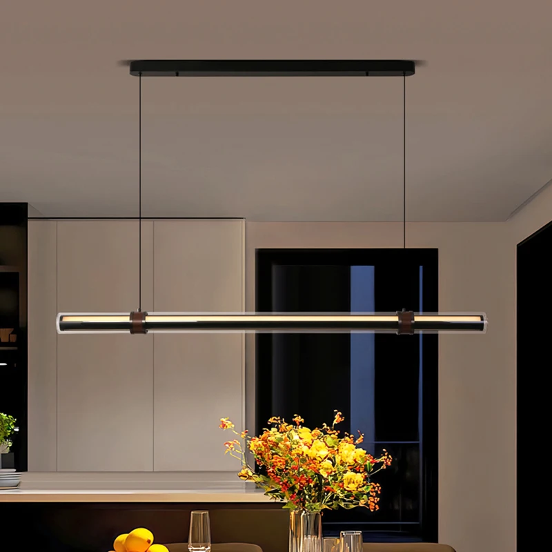 Modern bedroom decorative dining room led Ceiling lamps Pendant lights indoor lighting interior lighting Ceiling lamp chandelier
Modern bedroom decorative dining room led Ceiling lamps Pendant lights indoor lighting interior lighting Ceiling lamp chandelier