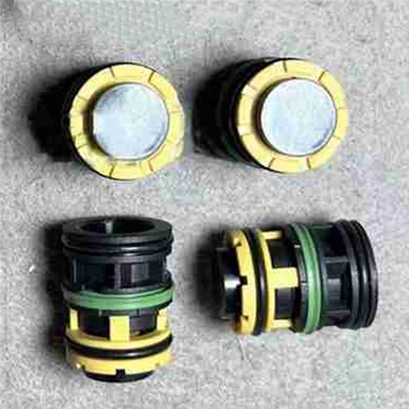 A026-4420612921 For Volvo Truck Spare Parts Nozzle Transmission Solenoid Valves Gearbox I/Shift,5 Pcs
A026-4420612921 For Volvo Truck Spare Parts Nozzle Transmission Solenoid Valves Gearbox I/Shift,5 Pcs