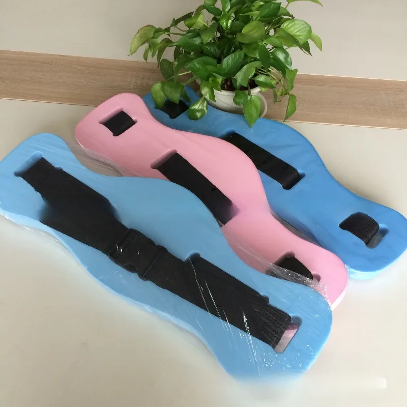 EVA swimming board, square fish hot-pressed high-float surfing
EVA swimming board, square fish hot-pressed high-float surfing