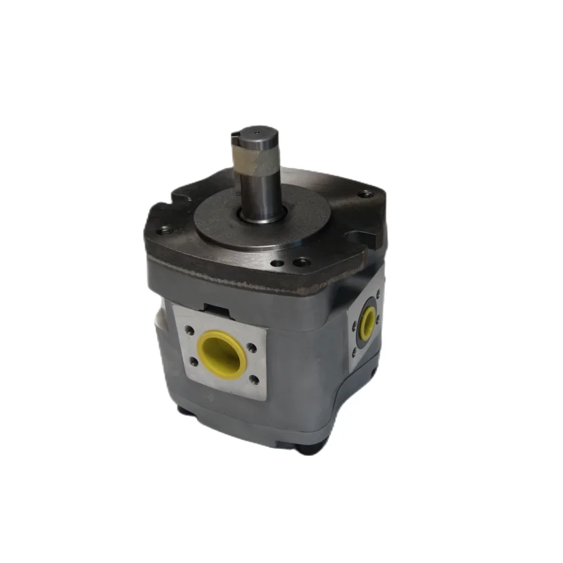 Original Hot-selling Chengyuan Hydraulic Gear Pump Ip-6a-100 Hydraulic Piston Pump
Original Hot-selling Chengyuan Hydraulic Gear Pump Ip-6a-100 Hydraulic Piston Pump
