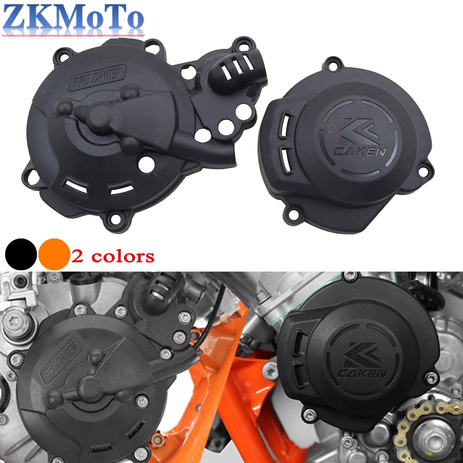 Для KTM SX65 2024-2025 крышка двигателя мотоцикла, защита магнето сцепления для GasGas MC65 SX MC 65 2021 2022 2023 2024 2025
Для KTM SX65 2024-2025 крышка двигателя мотоцикла, защита магнето сцепления для GasGas MC65 SX MC 65 2021 2022 2023 2024 2025