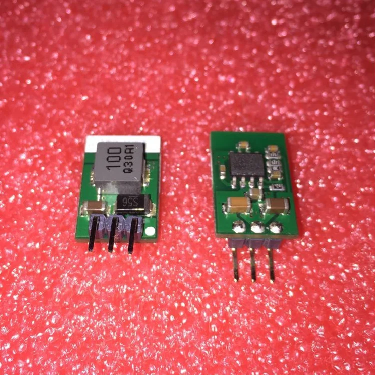 K78L12-1000R3 K78L15-1000R3 K78L03-1000R3 K78L05-1000R3 K78LX6-1000R3 High Quality DC-DC Module Power Supply
K78L12-1000R3 K78L15-1000R3 K78L03-1000R3 K78L05-1000R3 K78LX6-1000R3 High Quality DC-DC Module Power Supply