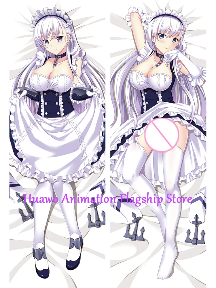 Наволочка Dakimakura с аниме, наволочка с красивой девушкой, двусторонняя наволочка с принтом, рождественские подарки
Наволочка Dakimakura с аниме, наволочка с красивой девушкой, двусторонняя наволочка с принтом, рождественские подарки