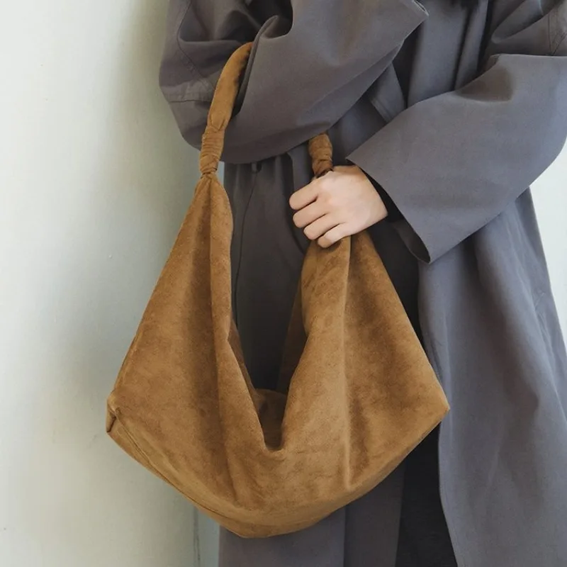 Классическая повседневная сумка для подгузников, сумка, рюкзак для отдыха и путешествий, изысканный, очаровательный, элегантный, портативный, функциональный, стильный
Классическая повседневная сумка для подгузников, сумка, рюкзак для отдыха и путешествий, изысканный, очаровательный, элегантный, портативный, функциональный, стильный