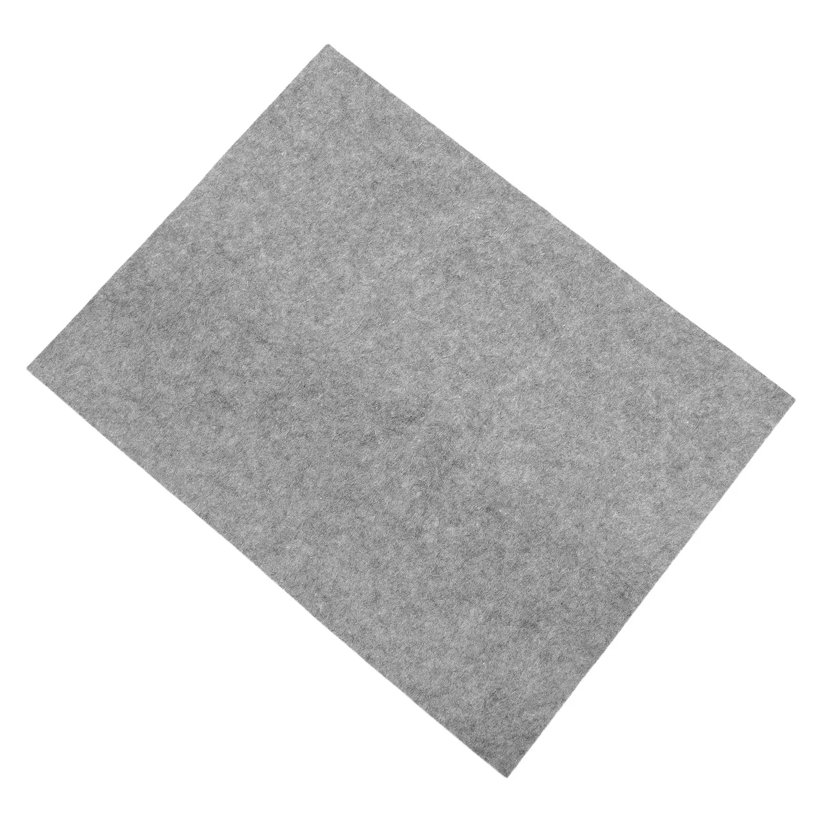 Painting Felt Mat for Calligraphy 80x60cm Thick 5mm Desk Pad Soft Surface for Chinese Ink Painting Drawing Felt Desk Mat
Painting Felt Mat for Calligraphy 80x60cm Thick 5mm Desk Pad Soft Surface for Chinese Ink Painting Drawing Felt Desk Mat